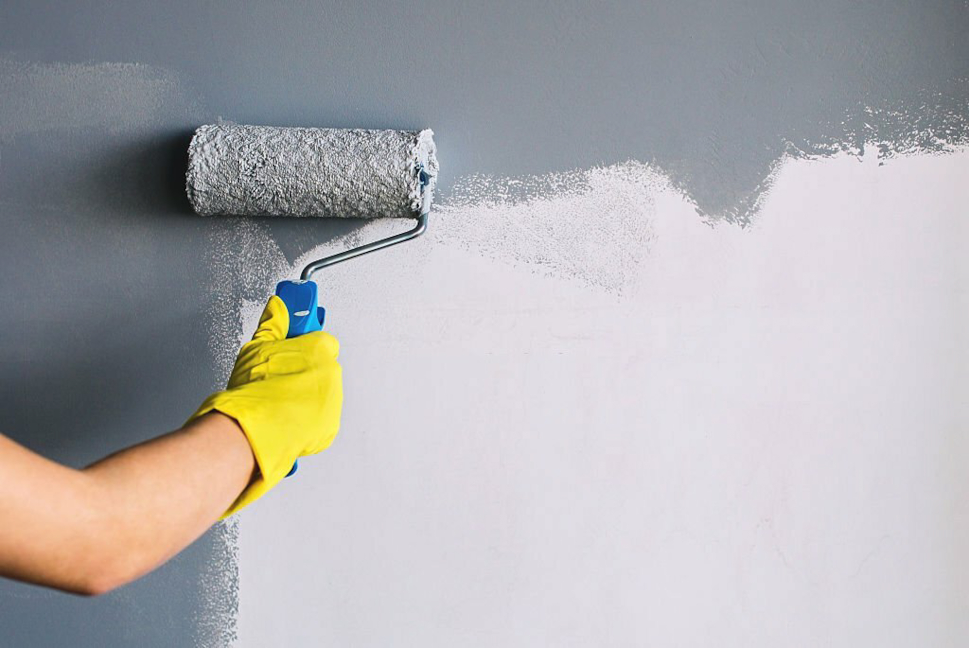 Protecting-Your-Homes-Interior Protecting-Your-Homes-Interior